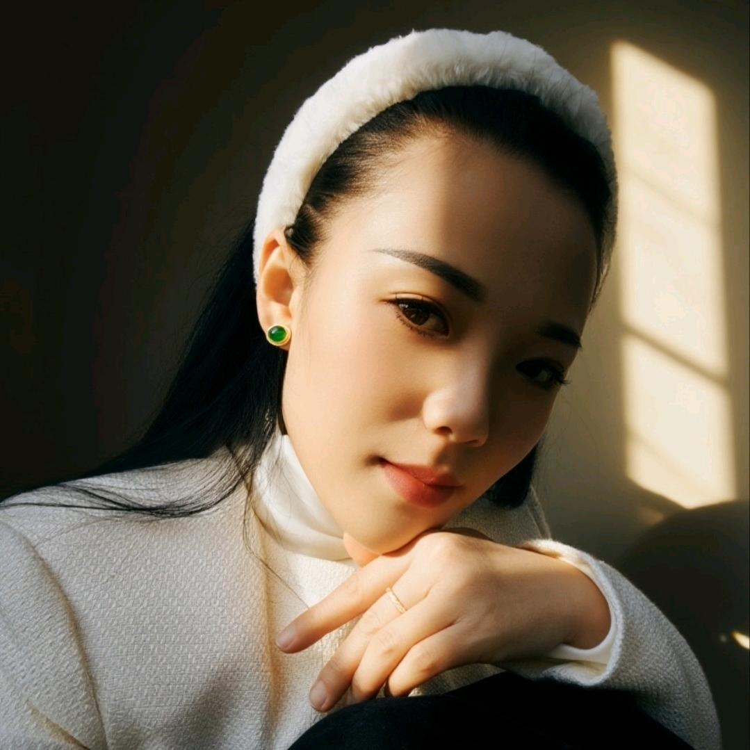 舞💃相💃推💃者