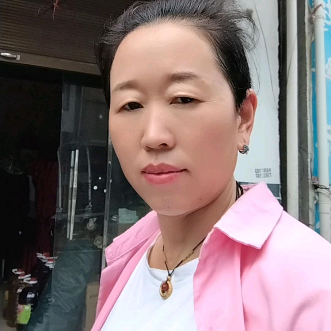 喜禾农业