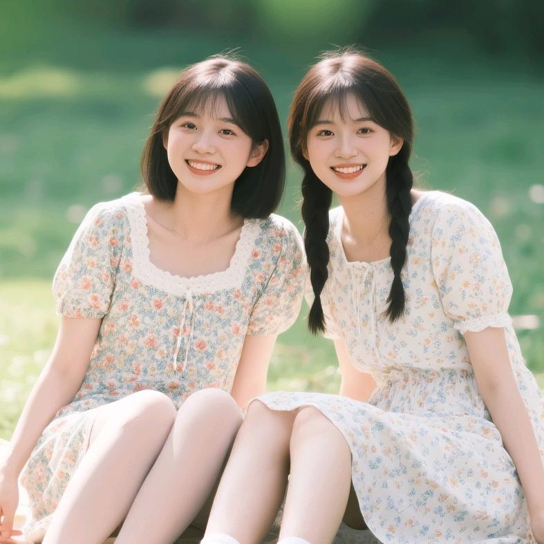 梦梦映画
