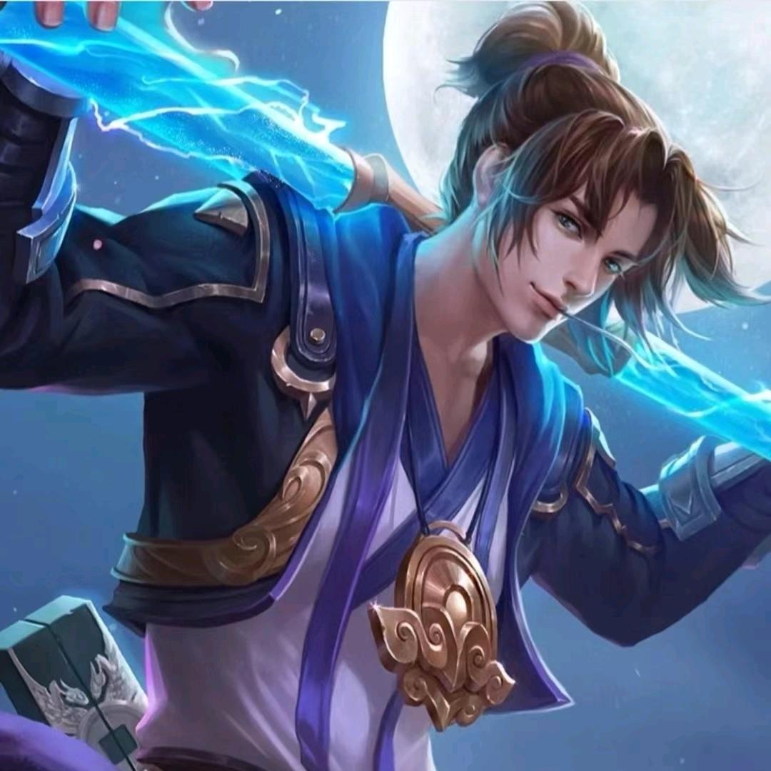 💃浮生一梦🕺
