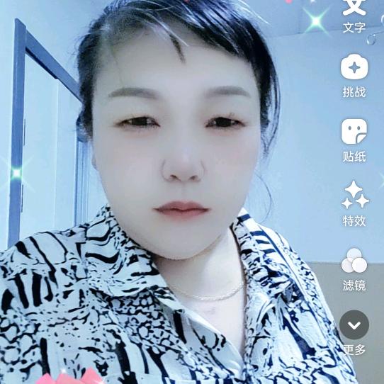 平平安安姐