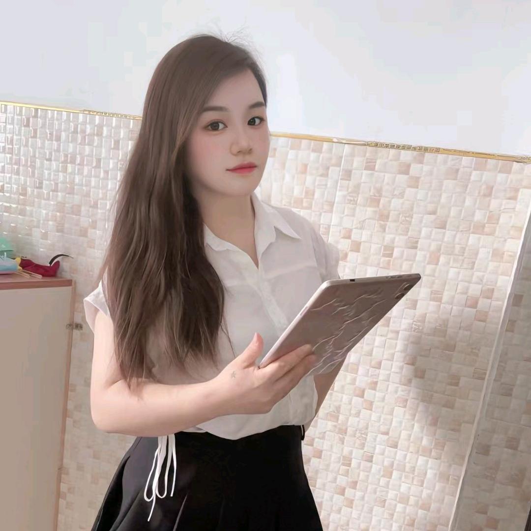 自 律