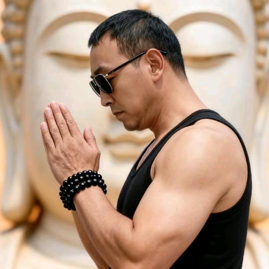 ༺ཽ星辰ོྂཾ࿆℘大海ྂ