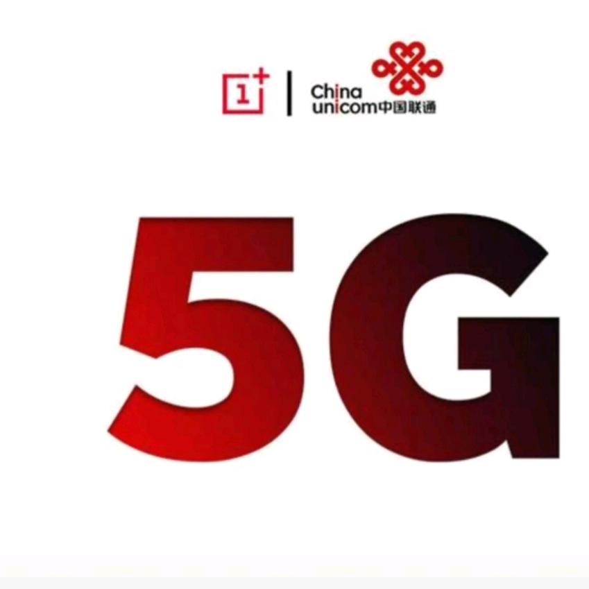 ༺༽༾雪ཊ࿈ཏ༿༼儿༽༾靓ཊ༽༾号ཊ࿈