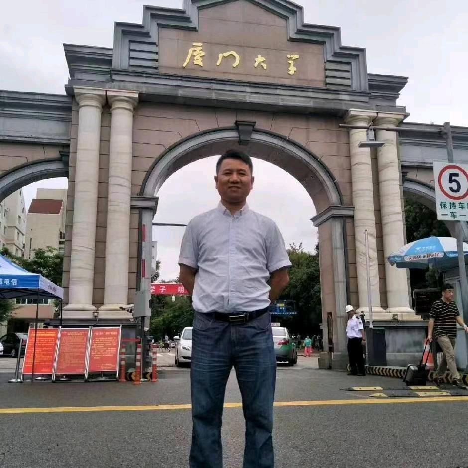 盛源火锅冰淇淋22年