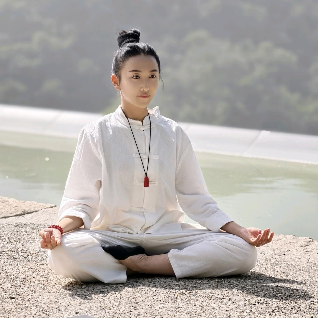 清宁