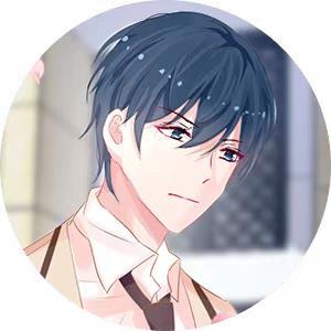 象棋男神
