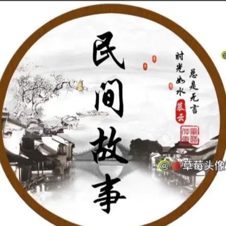 异乡游子-桂森