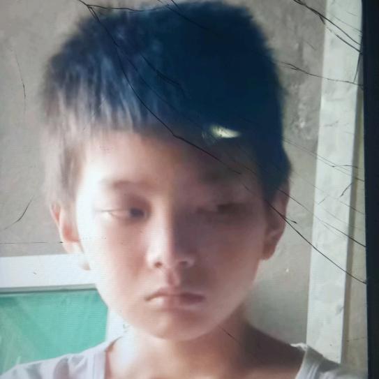 好人一生平安￥