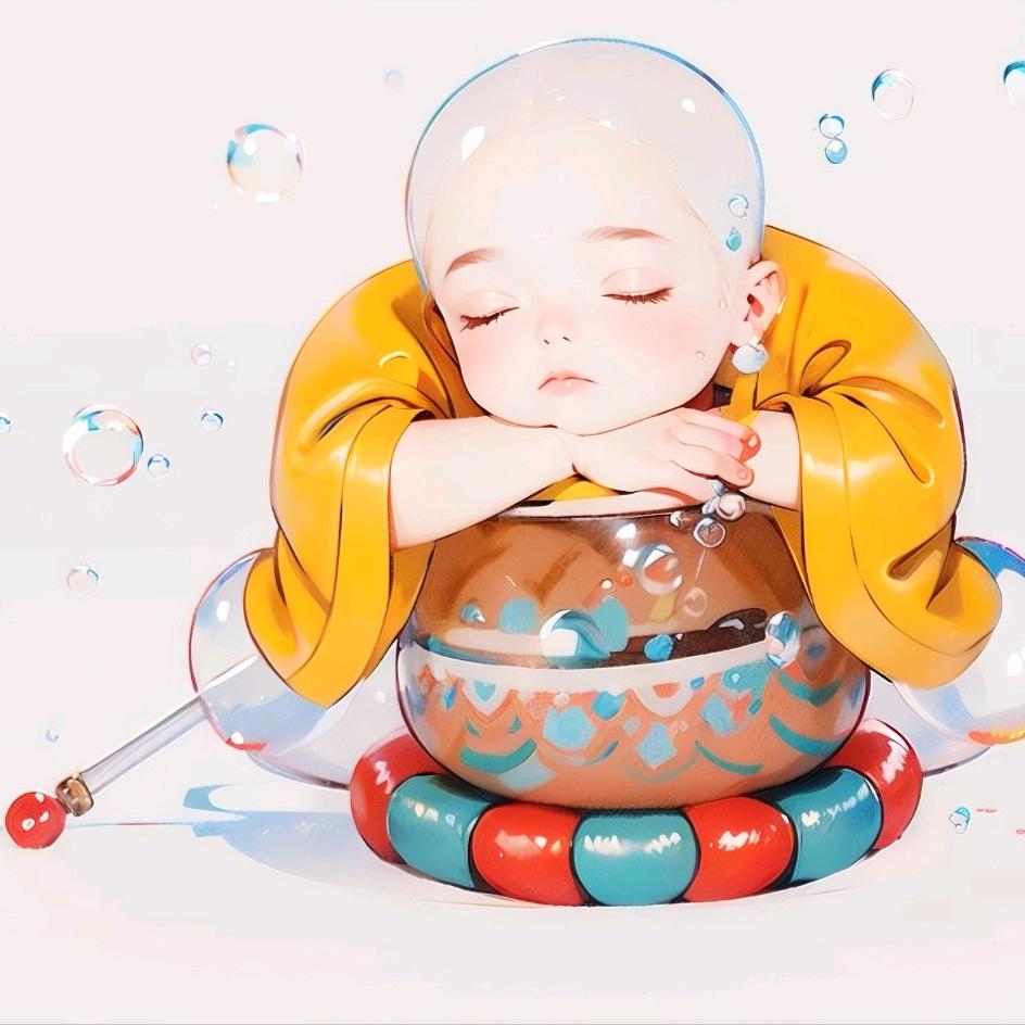 林哥哥