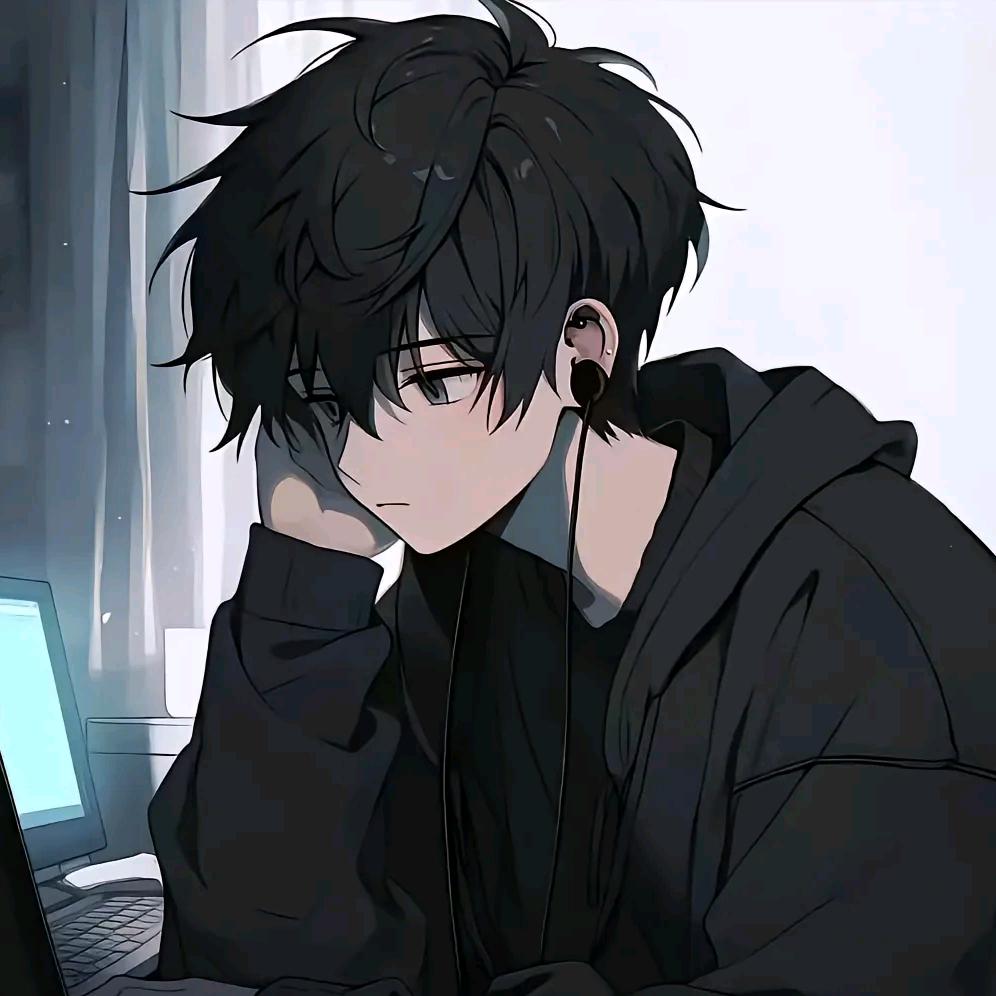 白岂