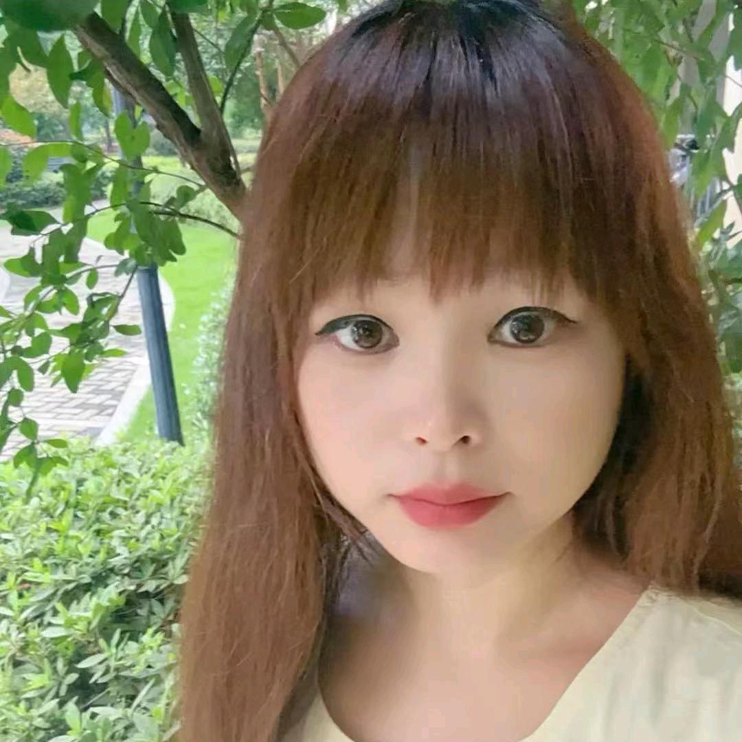 常德姑娘
