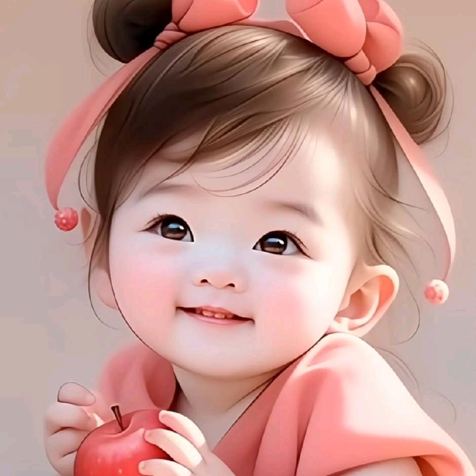 晓琴