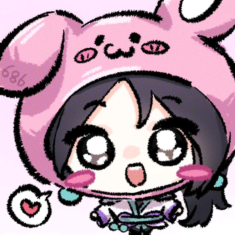 甜菜悦悦