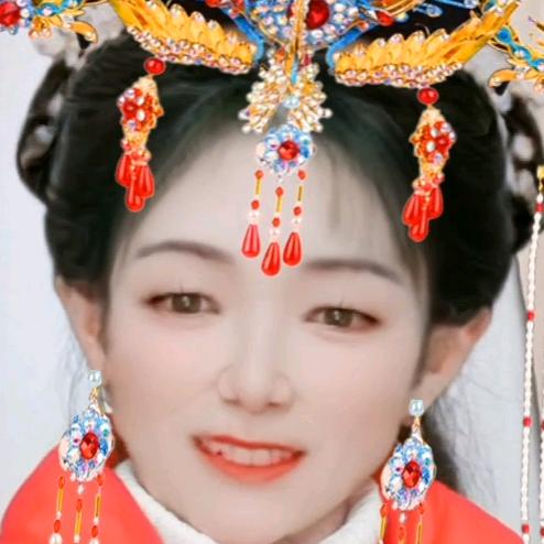 青石姐妹餐馆(刘飞雪)