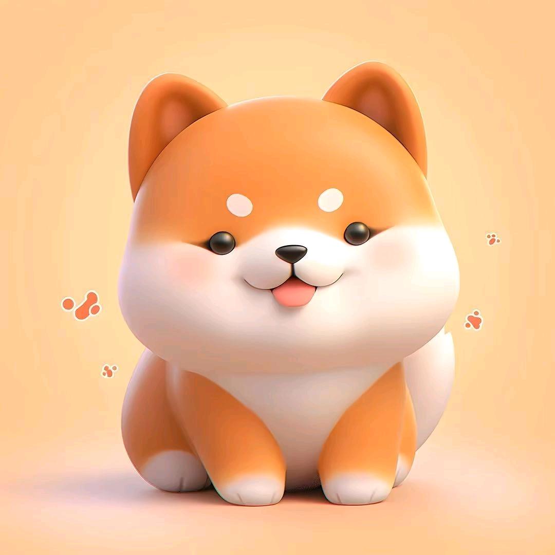 甄宠爱(大连)繁育师&柴犬&西高地&美卡