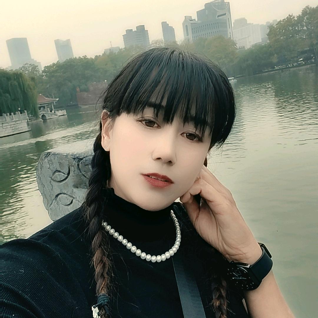 胡姐的田园日记