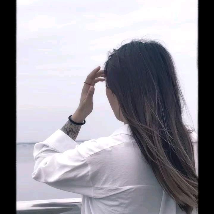 晓晓————