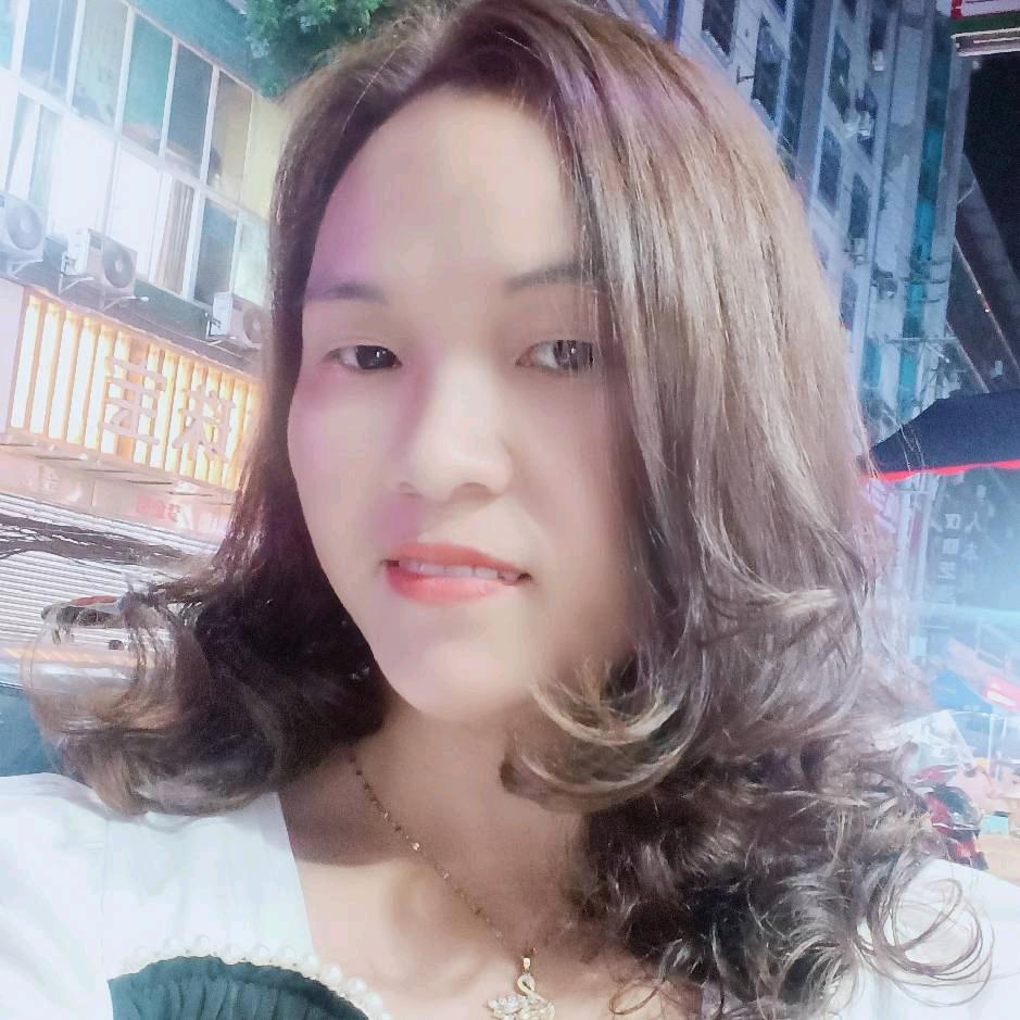 海英姐