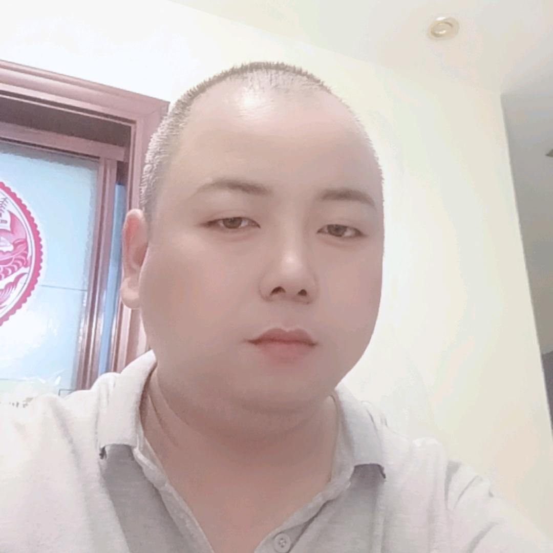 自由飞翔