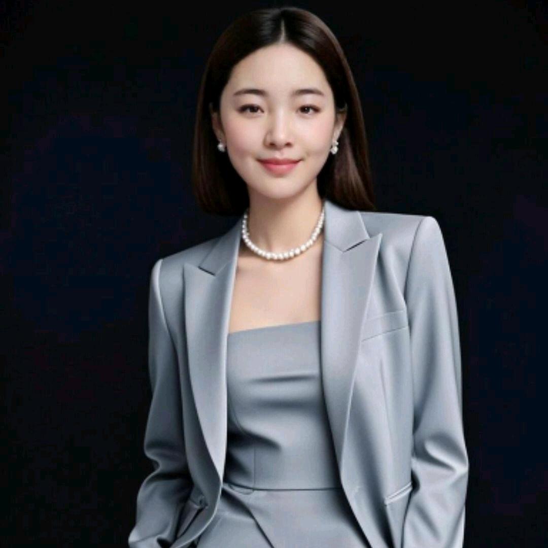 👑玲儿🍓(橱窗有好物)