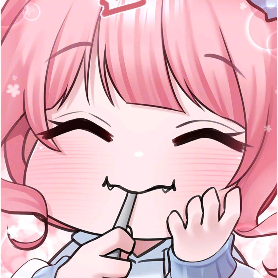 色色