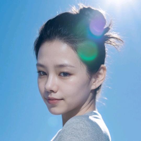 发小才