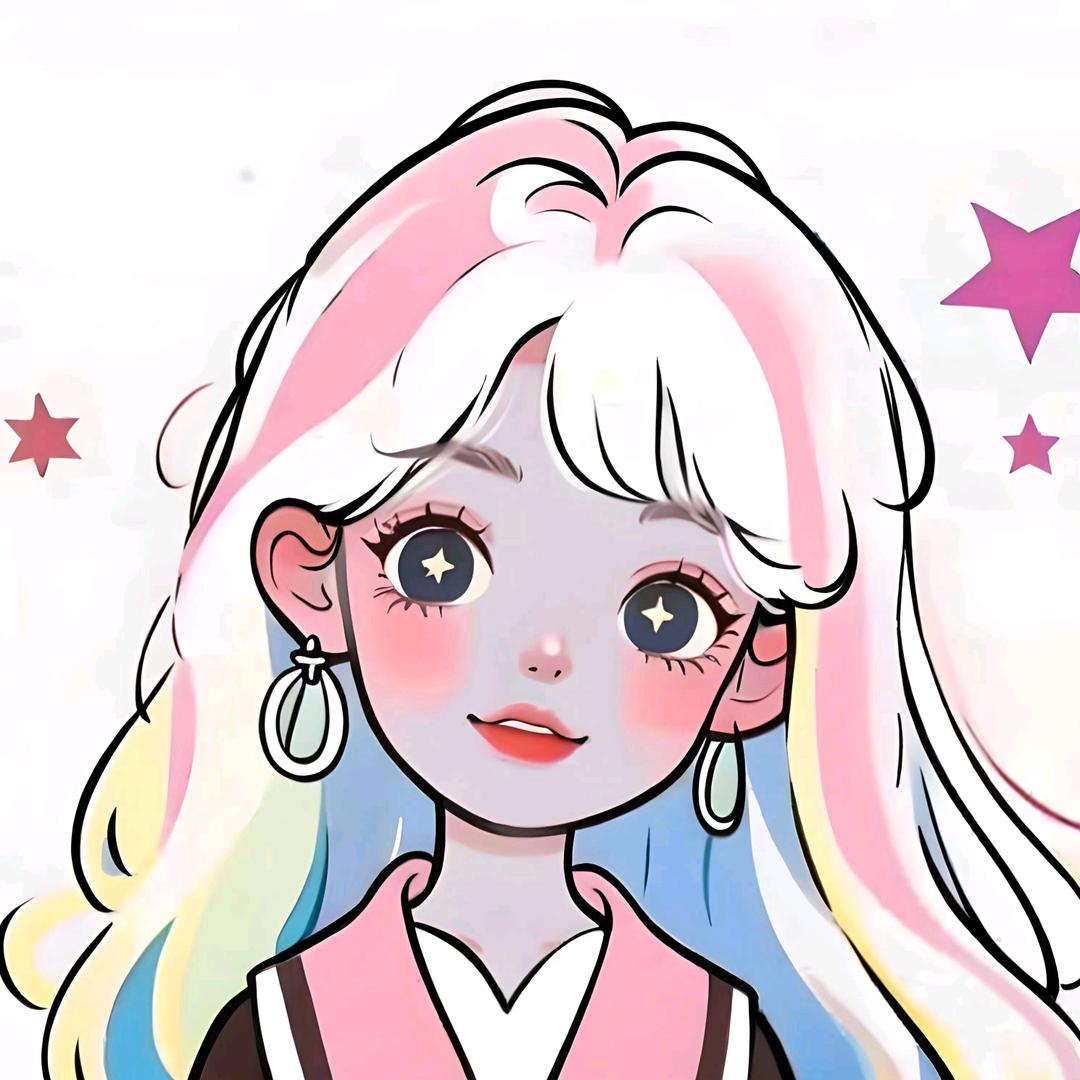 影子朋友（漂泊版）