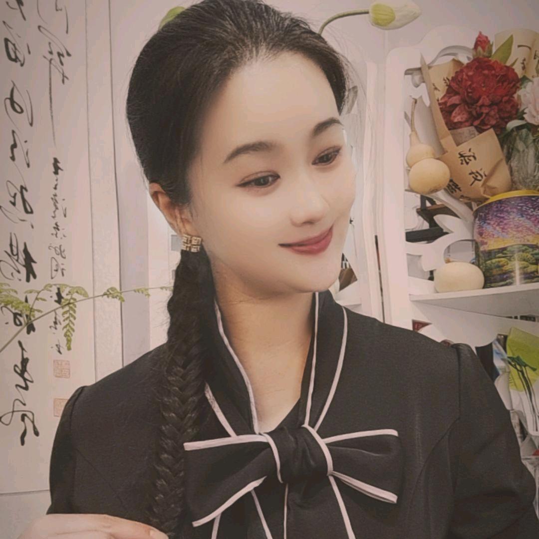 王英丽