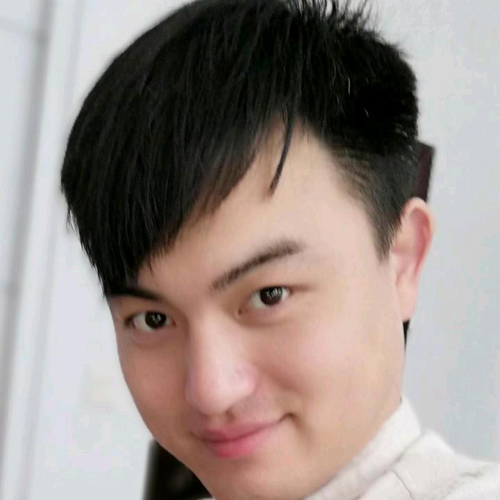 值陌折扣超市（阿松哥)