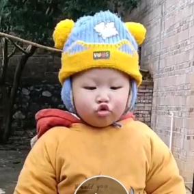 红苹果🍎