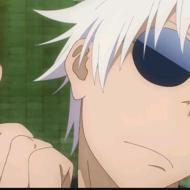 纸巾囤货小当家