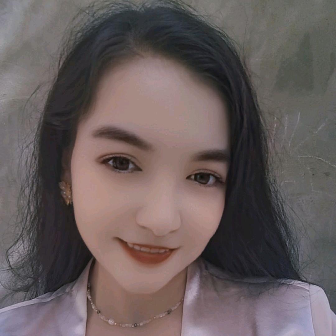 提拉喜欢说话
