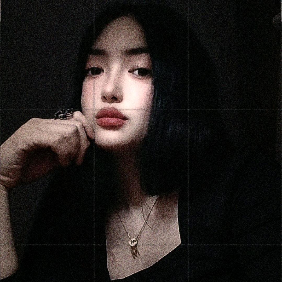 marziyyya