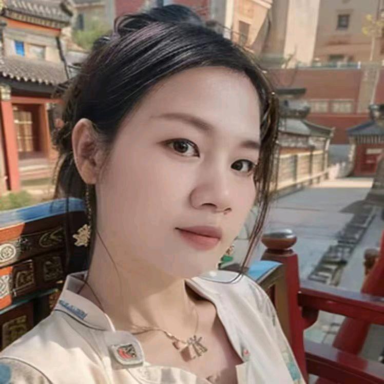 桂圆的桂