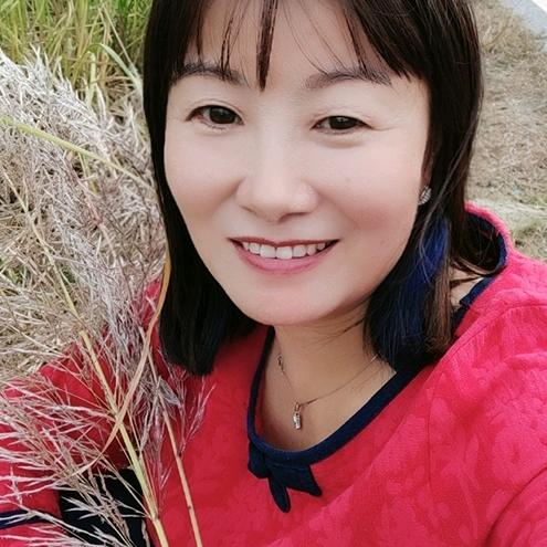 周家三妹