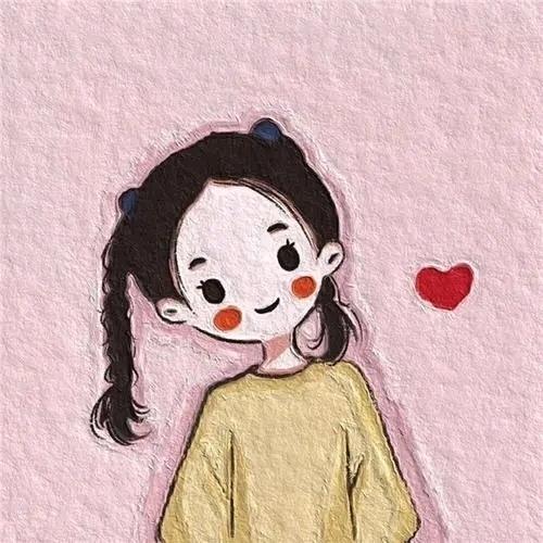 ღ᭄随遇而安💞᭄