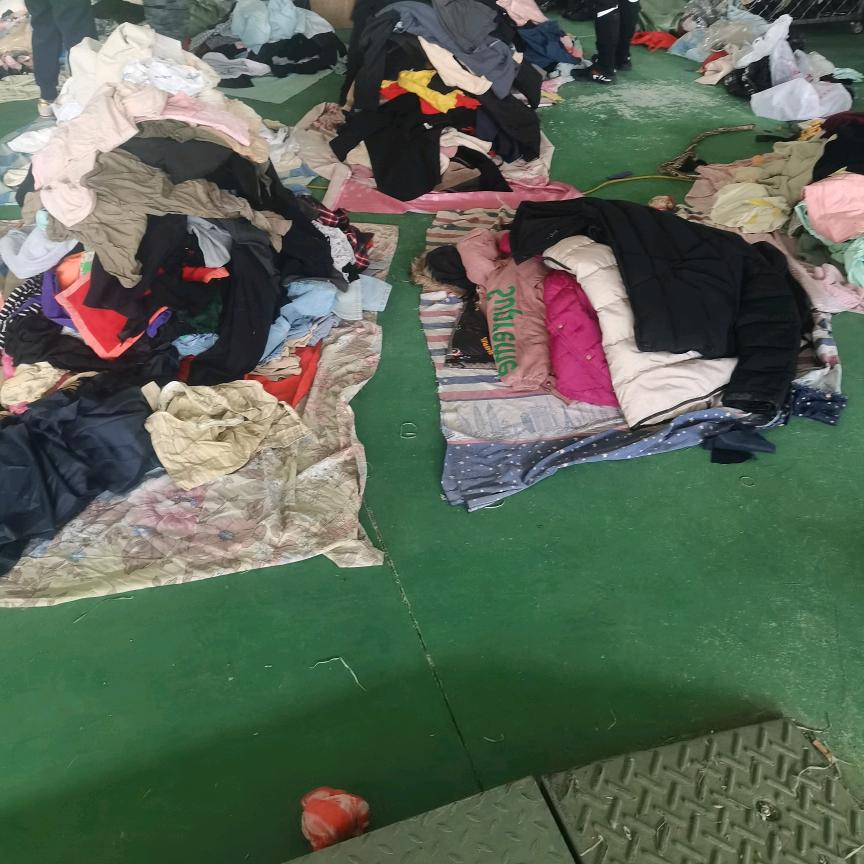 辽阳大型女装鞋子单件批发基地