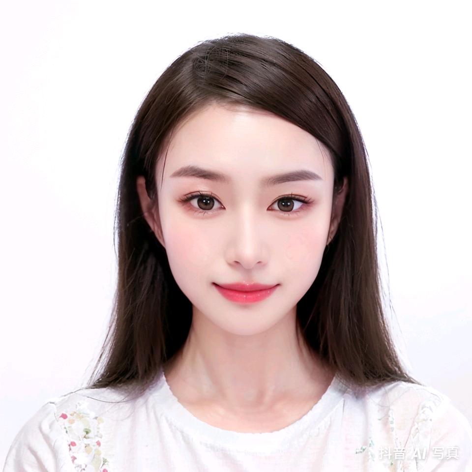 暖汐