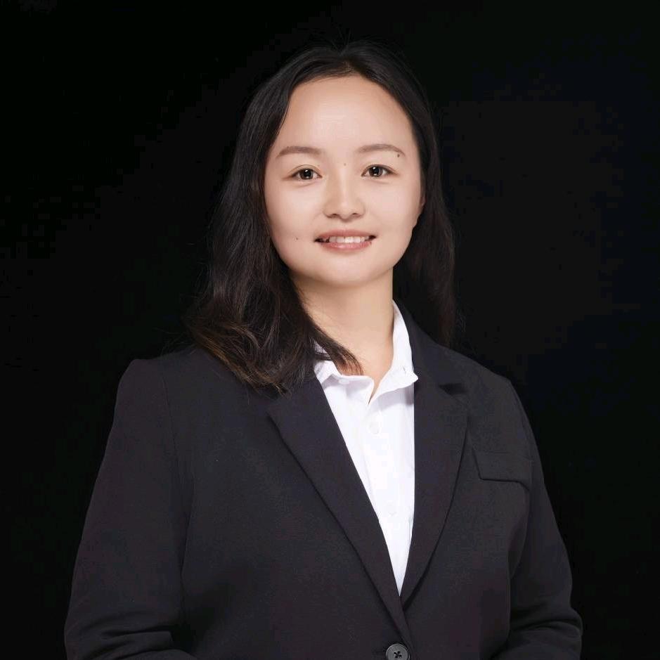 保靖二手房小张