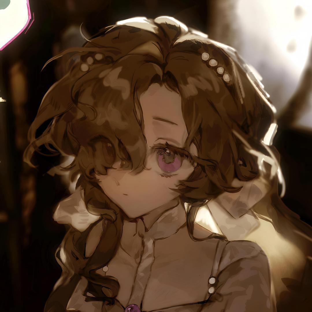 ★胃弱吧吧主。