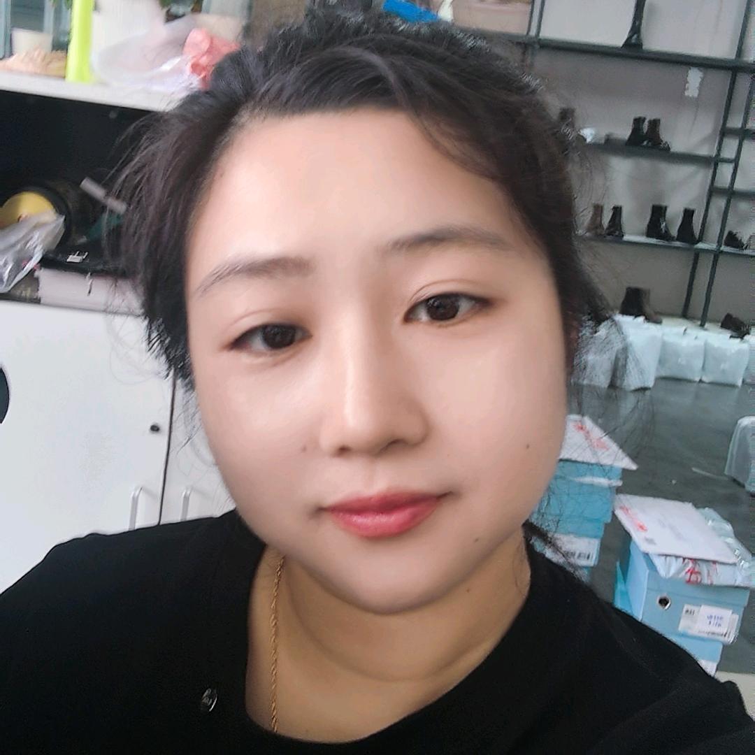 汀州小可爱