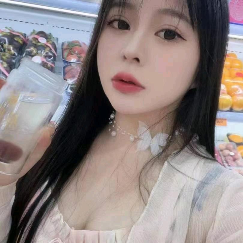 十年之约