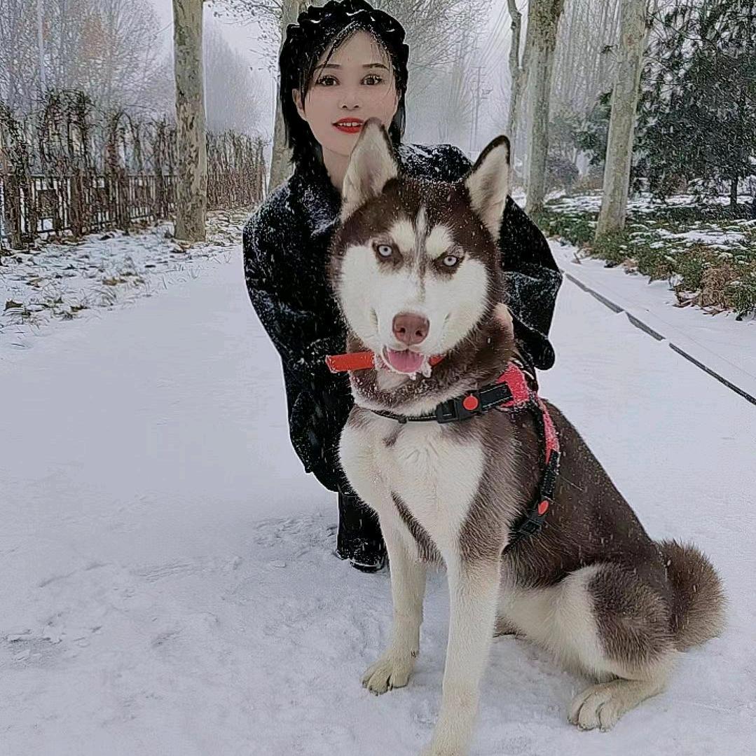 汶上乐天养生足道