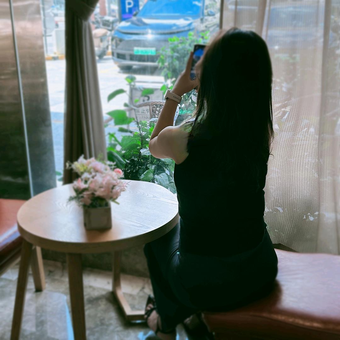 妖精的尾巴