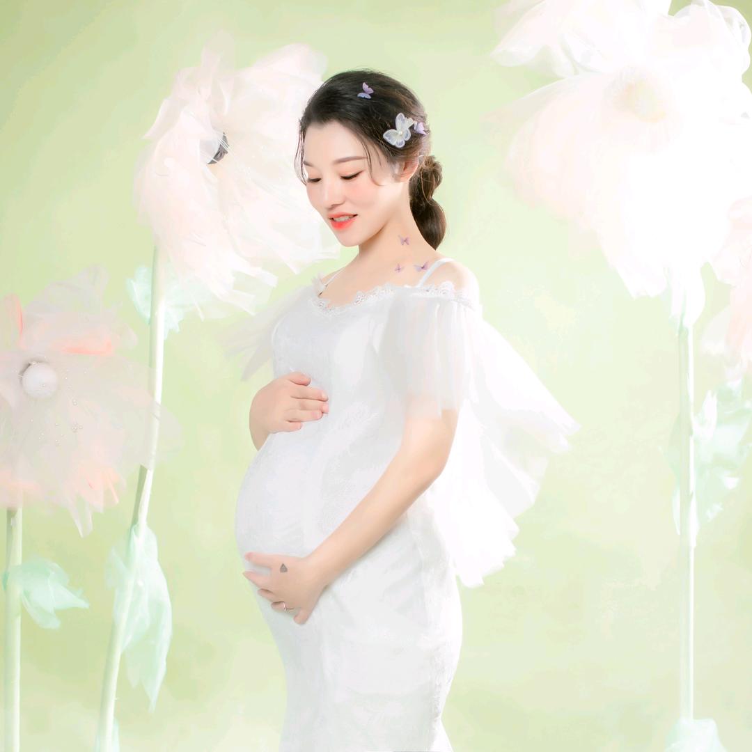 彤彤妈童装优选