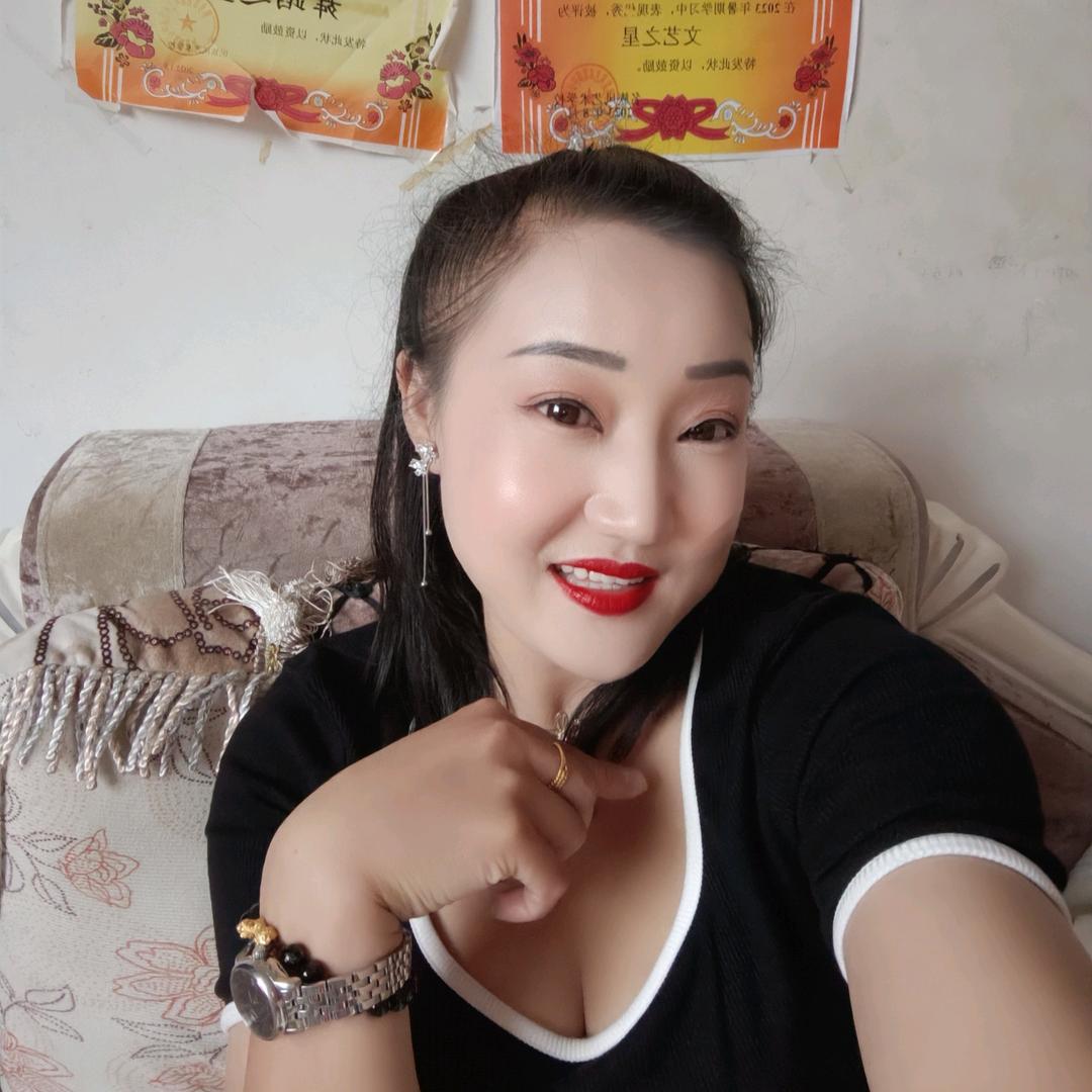 我知我懂我想