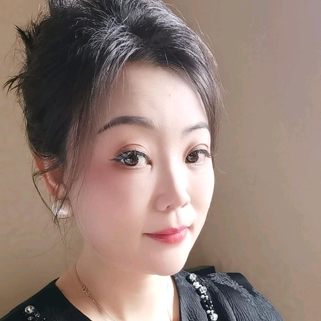 蕙姐～