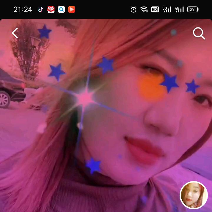 萍萍