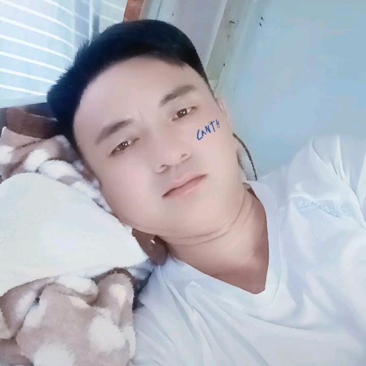 老二🌹李子园